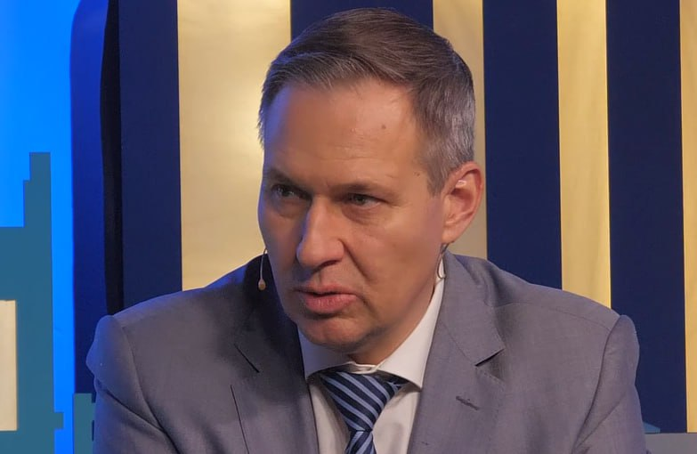 Фото: Prt Scr rutube.ru / Metametrica