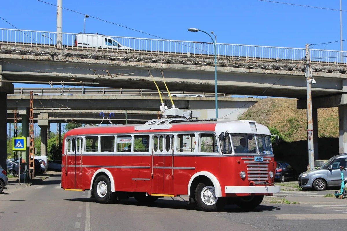 Источник фото: transphoto.org