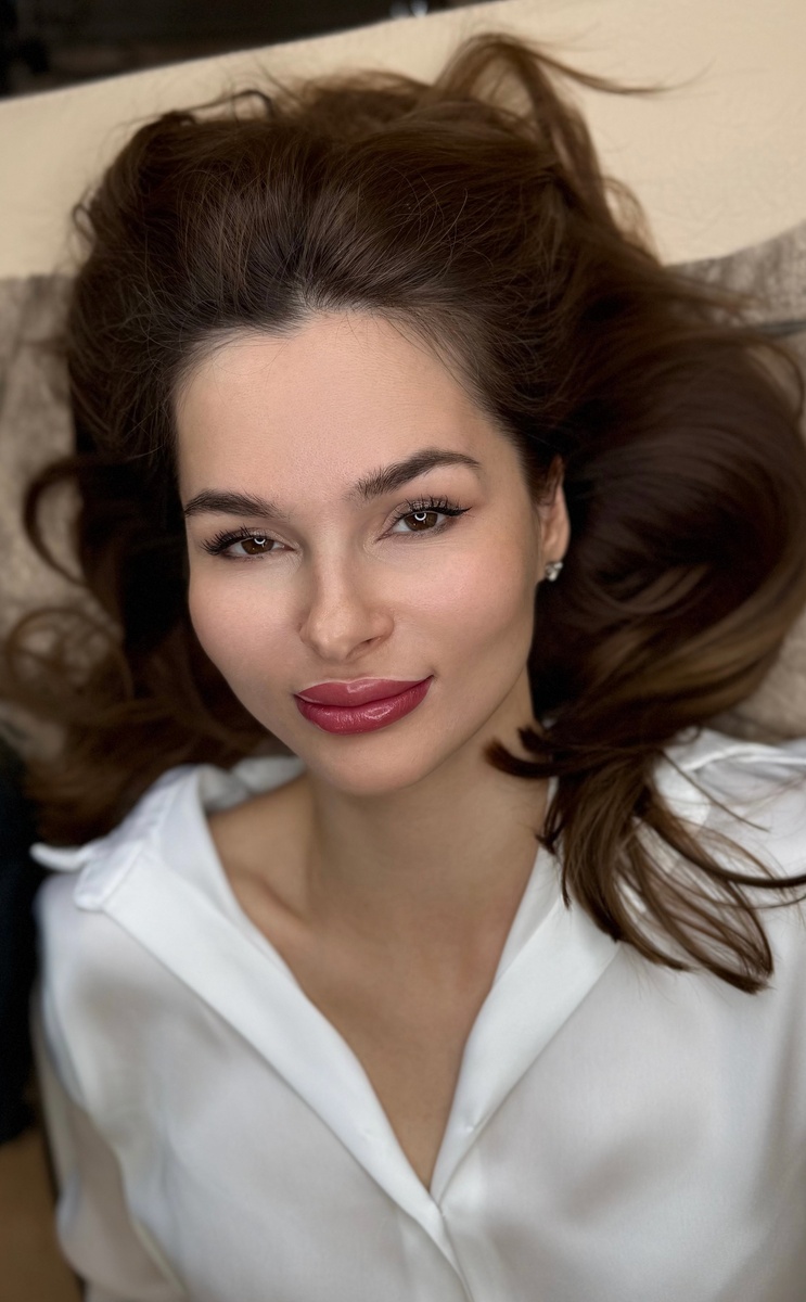 Уникальная методика Юлии Карповой: искусство превращать недостатки в достоинства