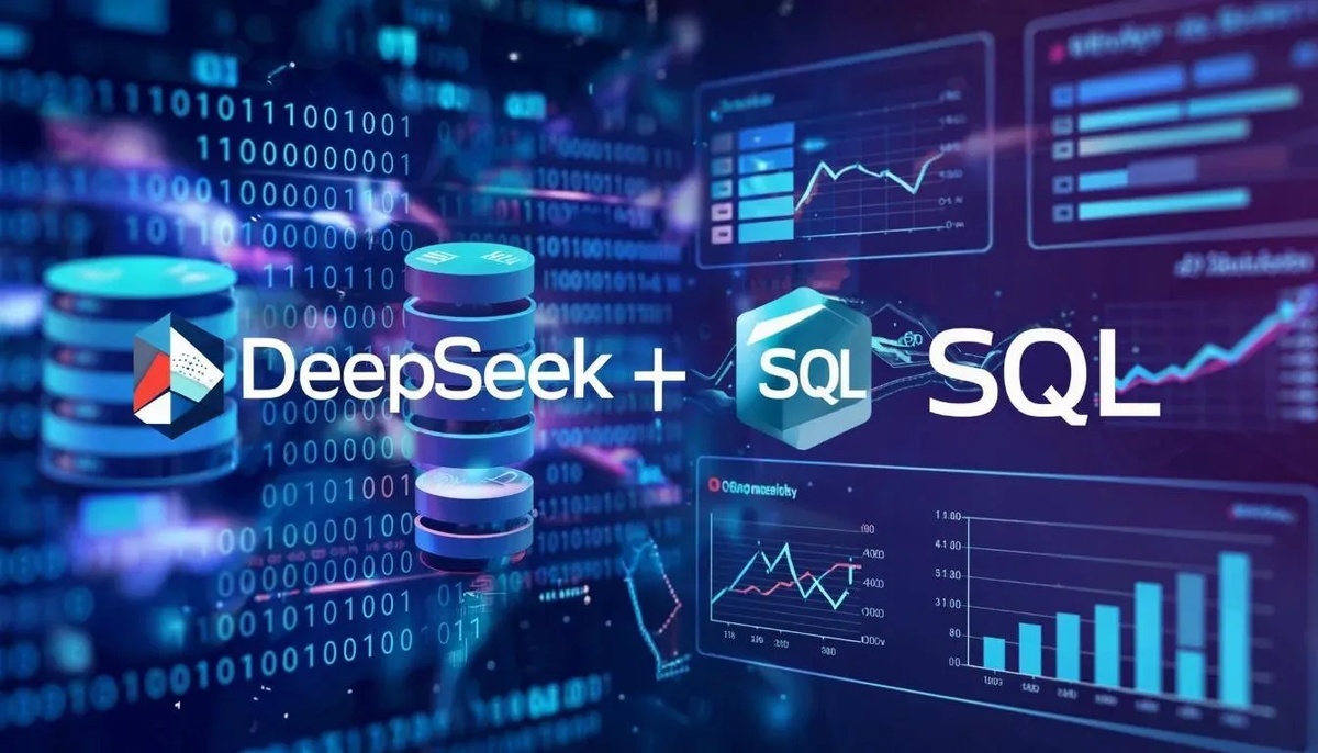 Одна из областей применения  нейросетей - анализ больших объёмов исходных данных .