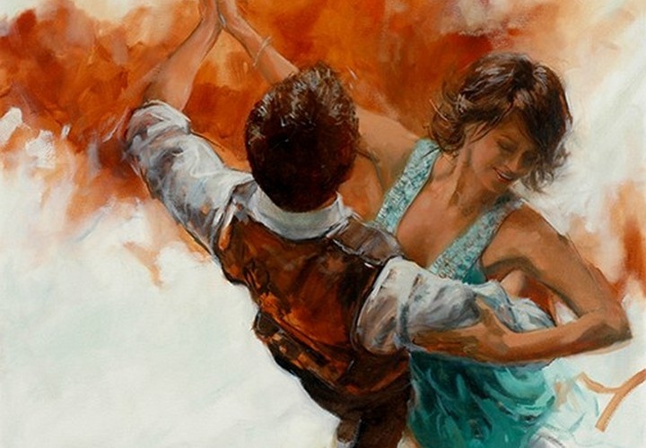 Источник: https://www.allenbentleystudio.com/  Allen Bentlеy Фрагмент