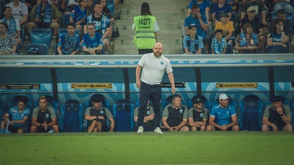     Автор: Антон Засимов Источник: novostivolgograda.ru