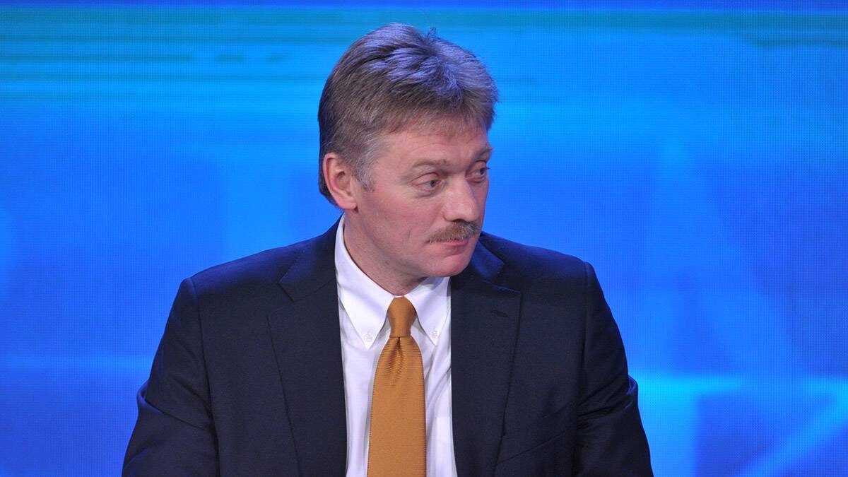    Фото: администрация президента РФ