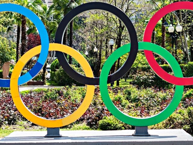    Фото: 123RF/lenokka