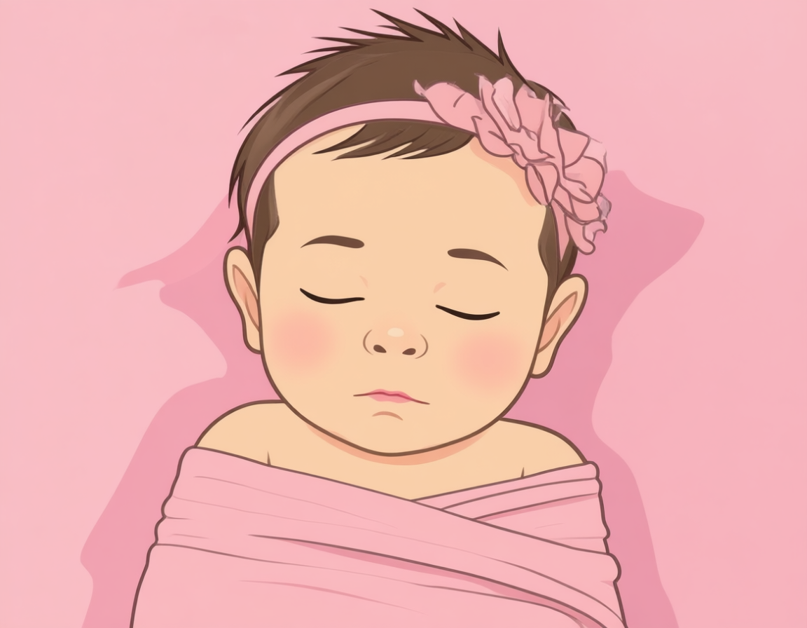 Специалисты ProdliLife.ru сделают так, чтобы зачатие и беременность стали продолжением заботы, а не борьбы.