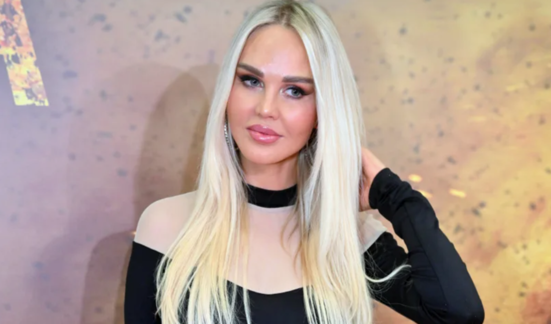 Фото из открытых источников