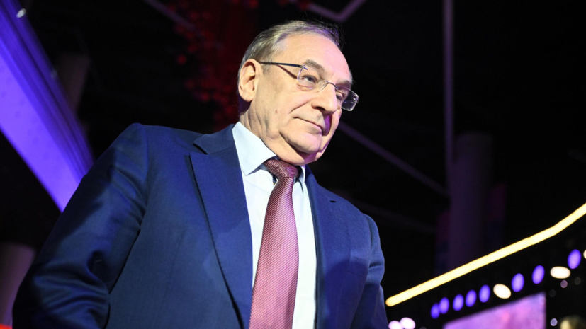   РИА Новости