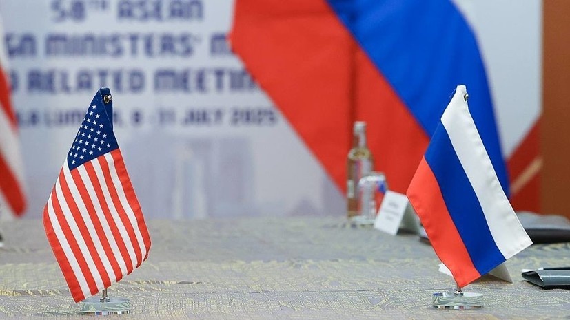   Gettyimages.ru
