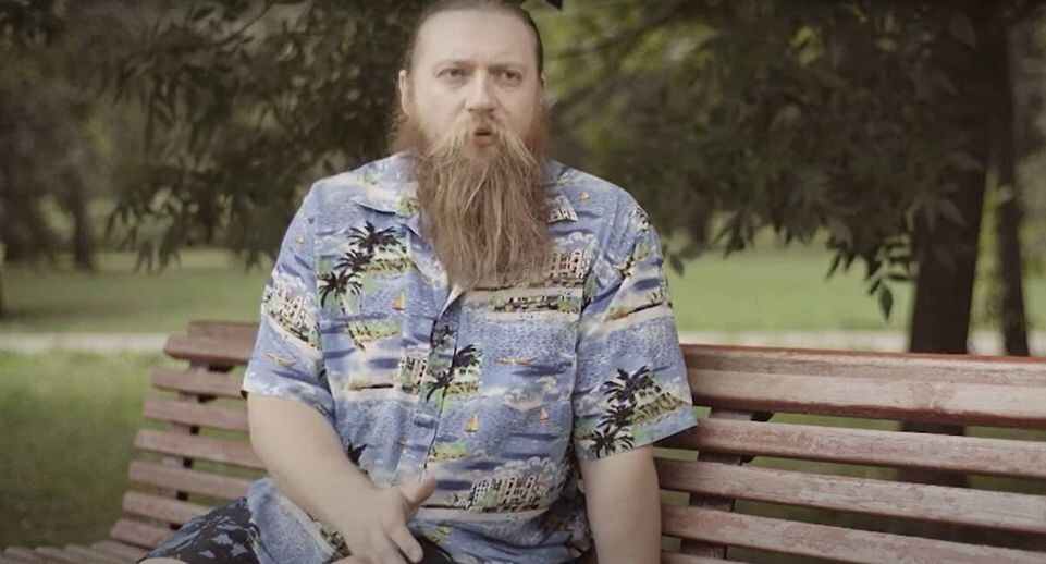    YouTube / Учимся с Алисой