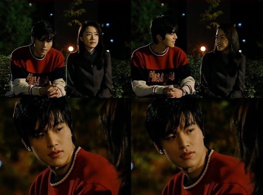 фото из архива группы