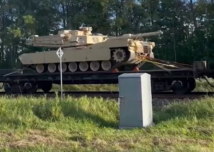     / Источник: Кадр из видео