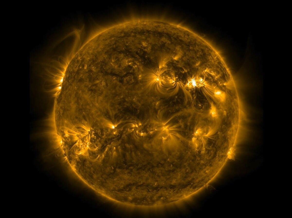     / Источник: © Cover Images/Global Look Press