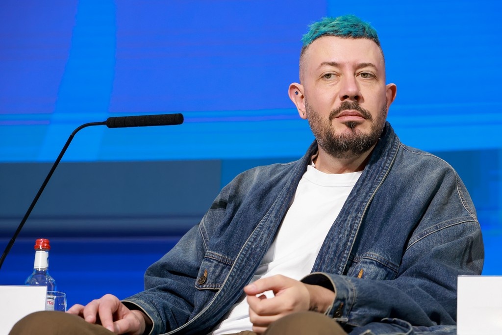    Фото © photo.roscongress.org / Игорь Родин