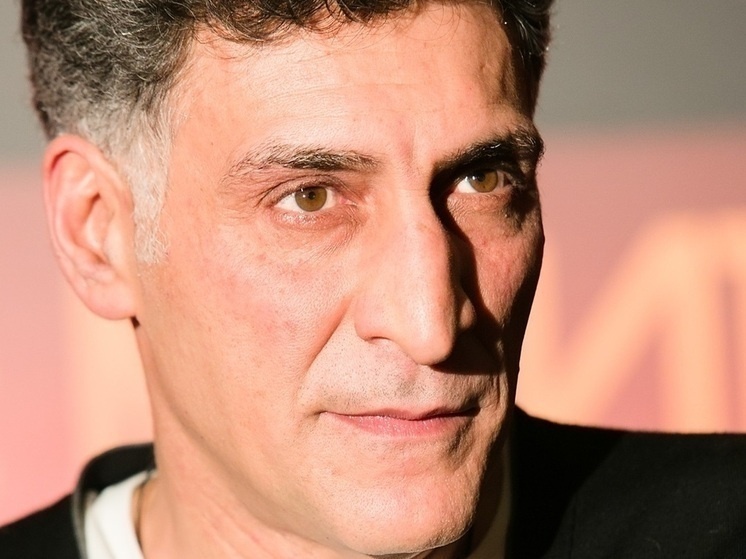   Наталья Мущинкина