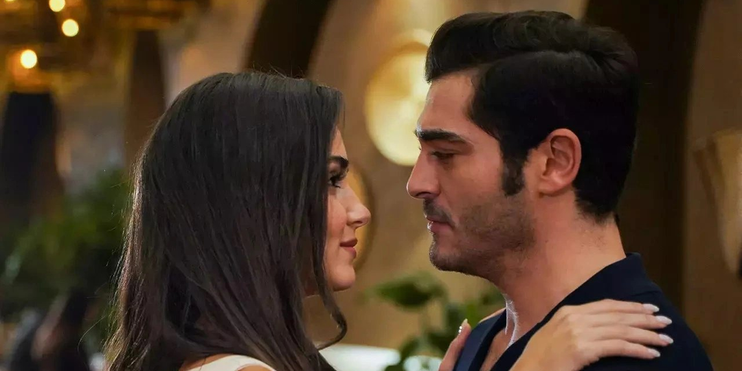 За гранью рейтингов: 6 турецких сериалов-аутсайдеров, покоривших мир