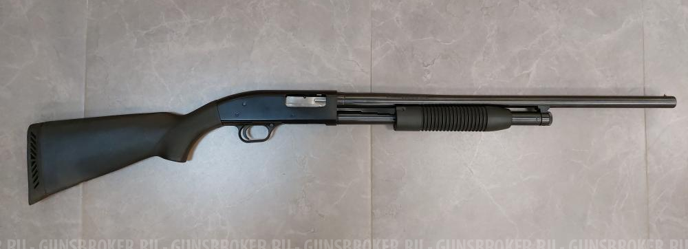 Из Интернета