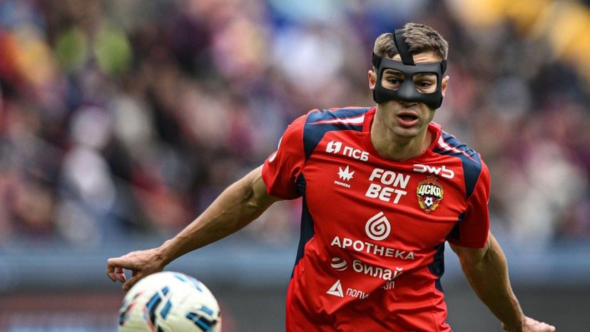   РИА Новости