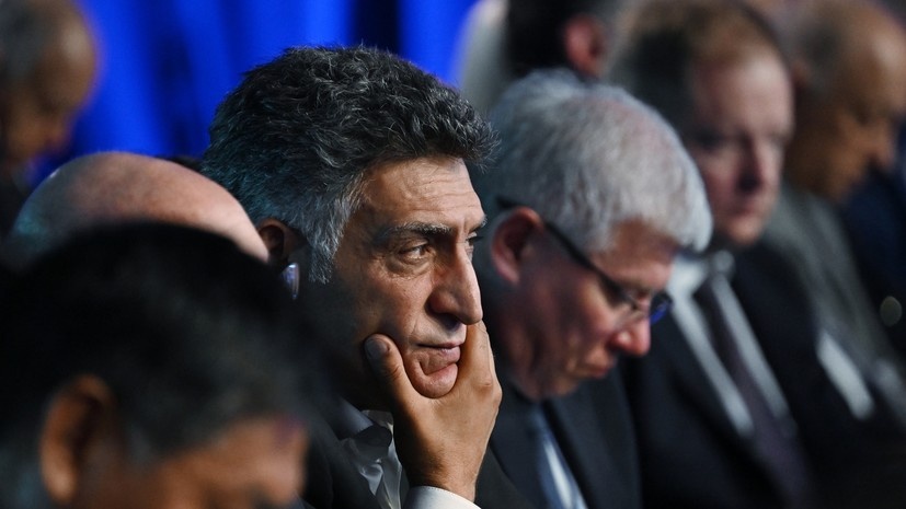   РИА Новости