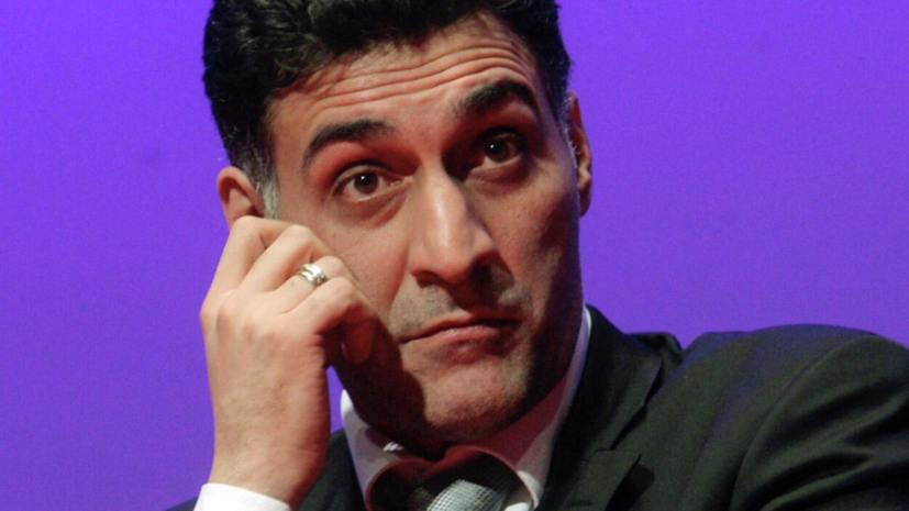   РИА Новости