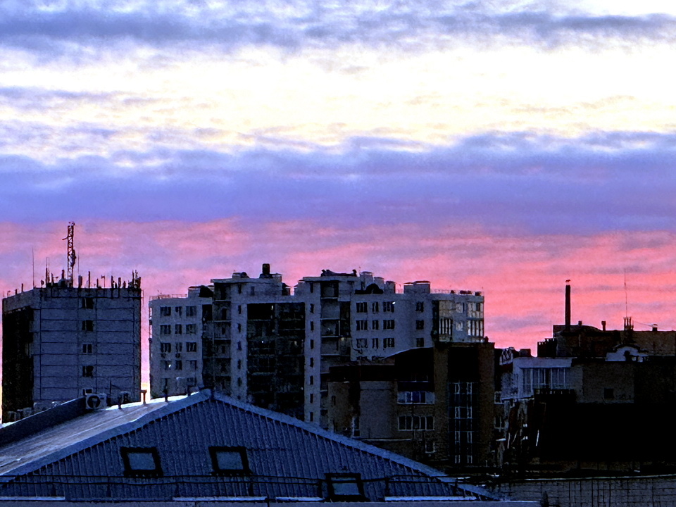    Фото: REGIONS/Александр Легкий