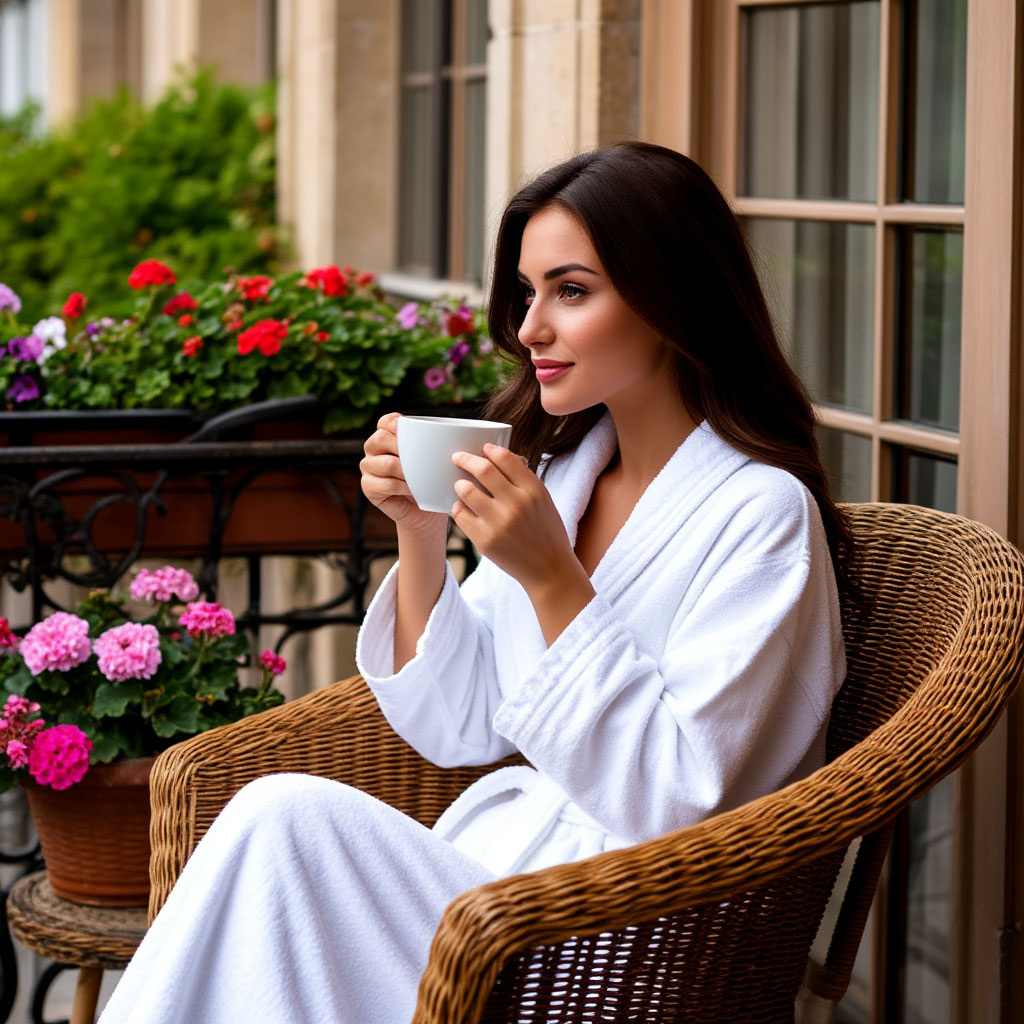 Картинка сгенерирована нейросетью Шедеврум