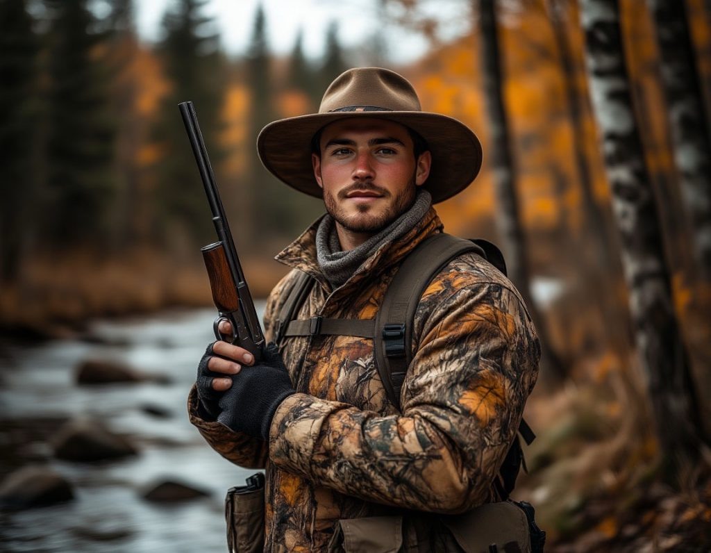    Фото: Шедеврум Редактор