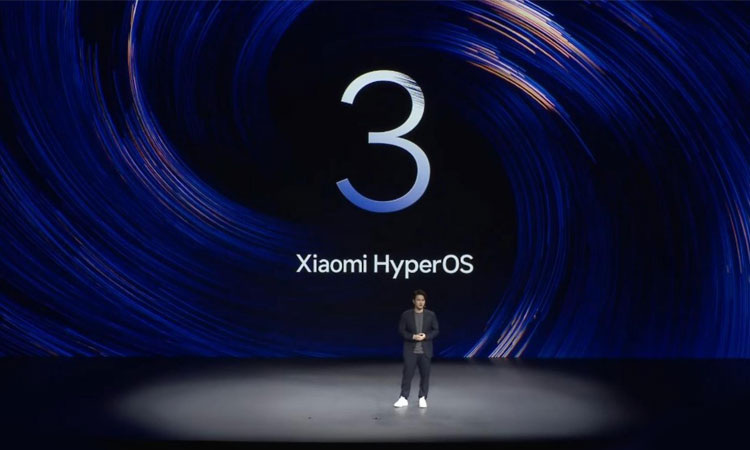 Изображение: открытые источники