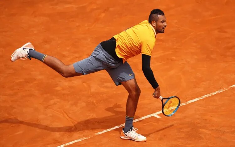    Источник фото: Getty Images