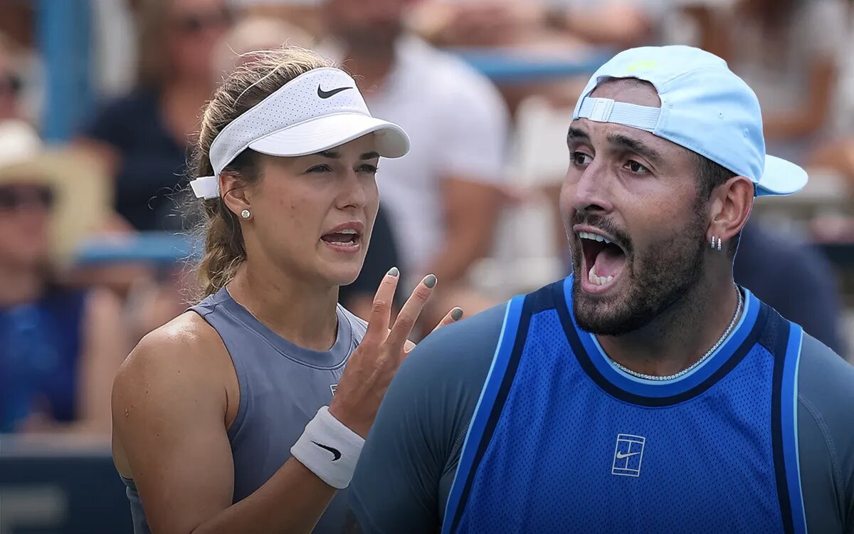 Источник фото: Getty Images