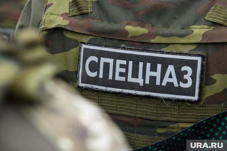    Чеботарев отправился на СВО спустя месяц после вступления приговора в силу