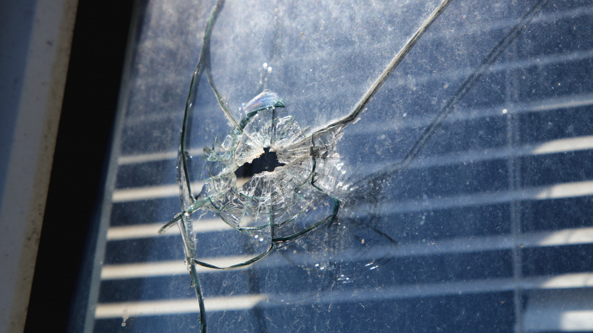    Фото: © РИА Новости/Сергей Аверин