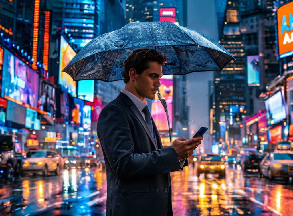    Безопасная сделка в Бухгалтерия на Авито — реальные примеры