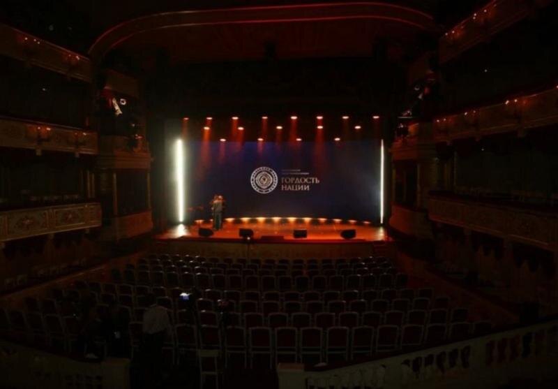     Фото: Информационный портал Свердловской области