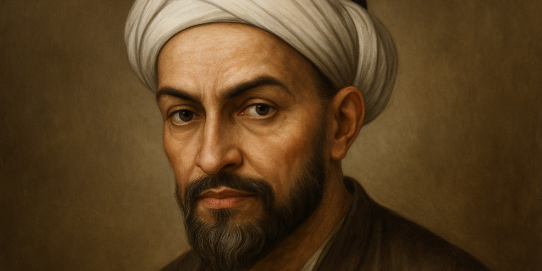 С какими людьми не следует общаться: мудрый совет Авиценны