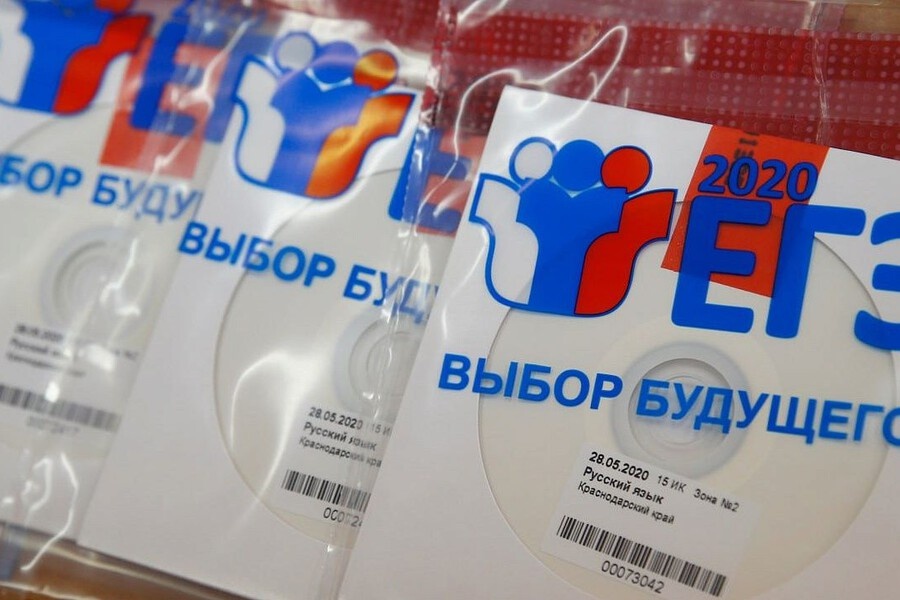    Фото: телеканал «Краснодар», источник: tvkrasnodar.ru