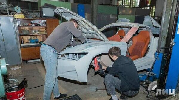    © telegram ukr_2025_ru