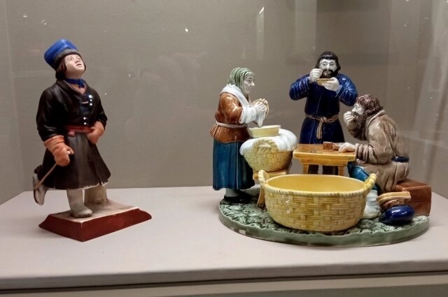    Фото: АиФ в Туле/ Олег Бондарь