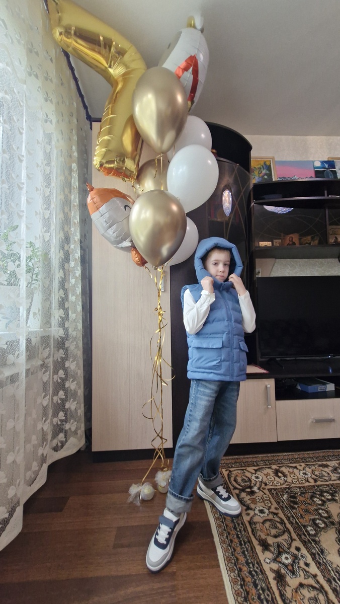 Топ модель❤️