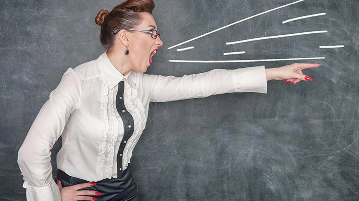 Картинка, если что, из интернета