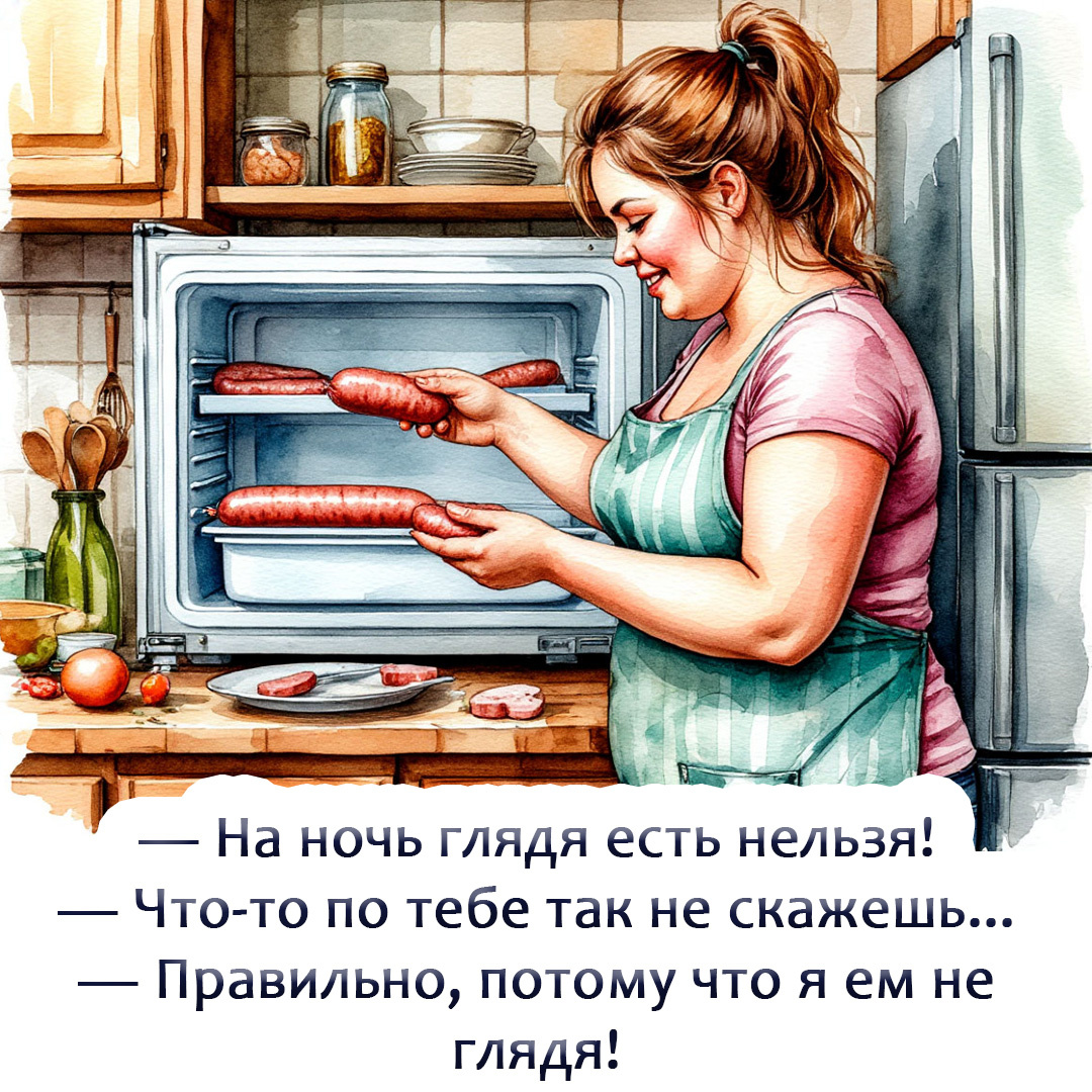 -11