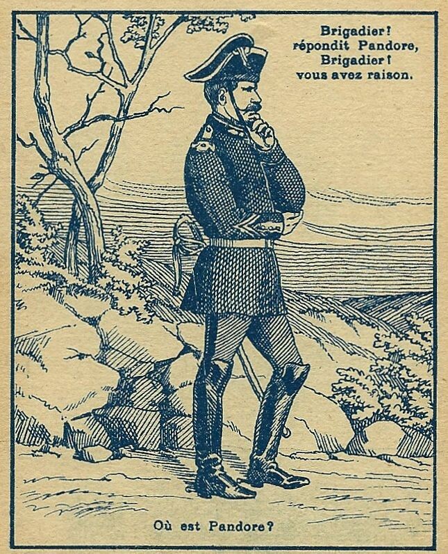 ответ в следующей статье