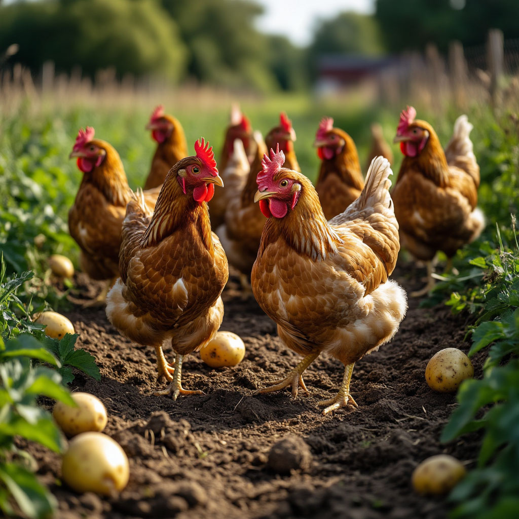 Картинка для статьи 