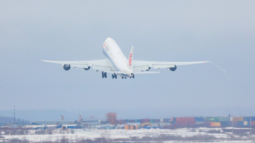    Фото: Сергей Петров/Globallookpress.