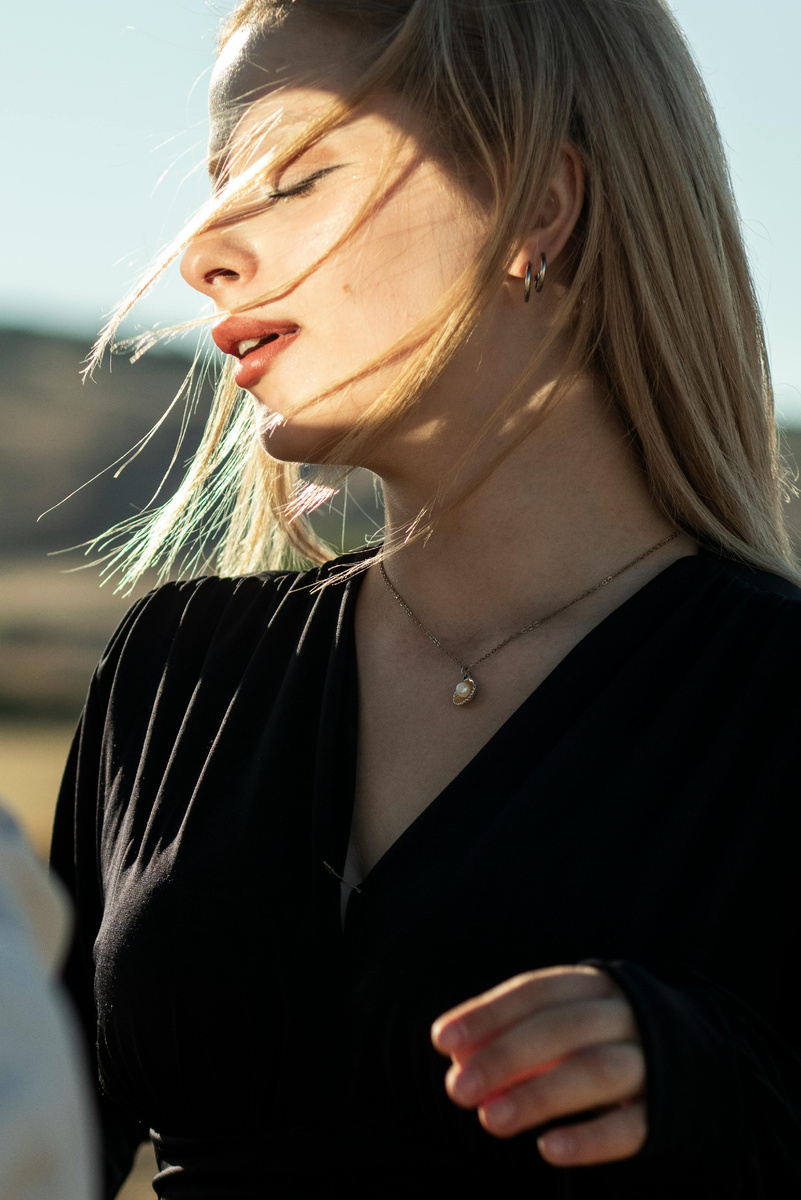 Фотограф: Orhan Pergel: https://www.pexels.com/ru-ru/photo/18399227/