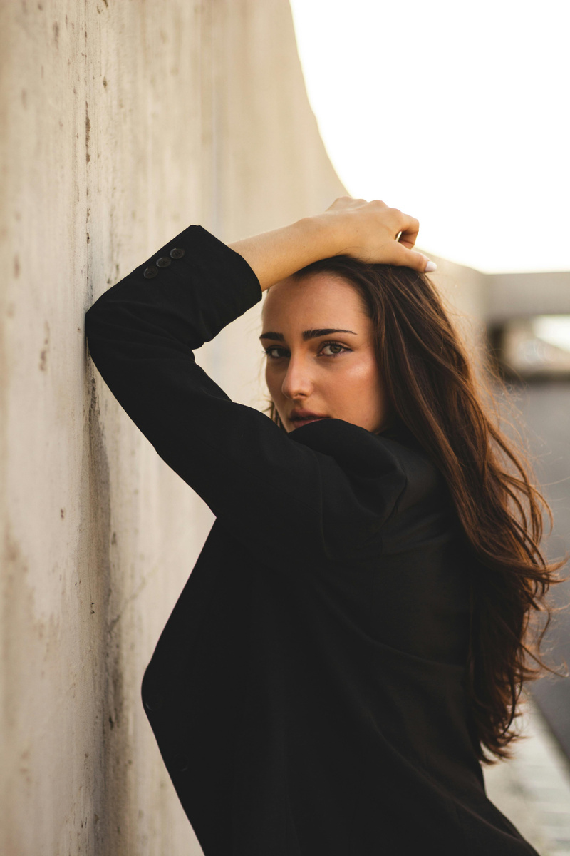 Фотограф: Zura Modebadze: https://www.pexels.com/ru-ru/photo/4675831/