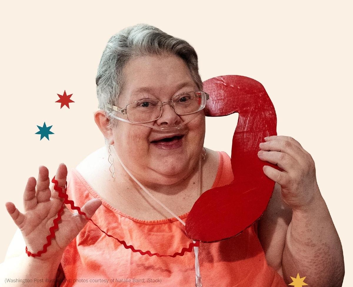 Фото: https://www.washingtonpost.com/