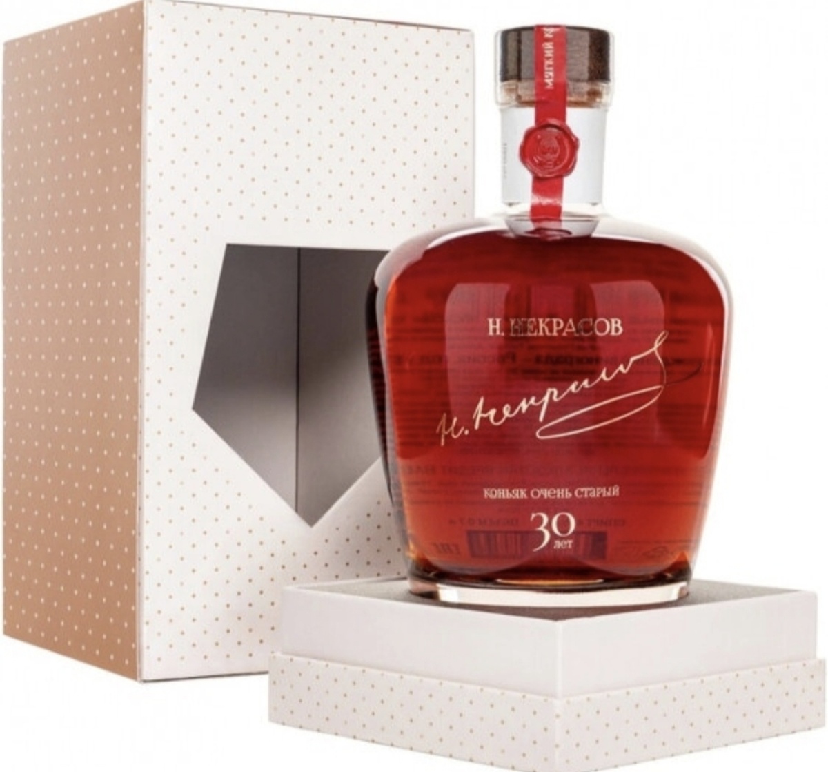 Фото из сети интернет 