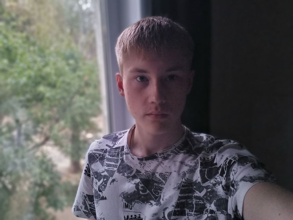 Выходные пролетели незаметно...