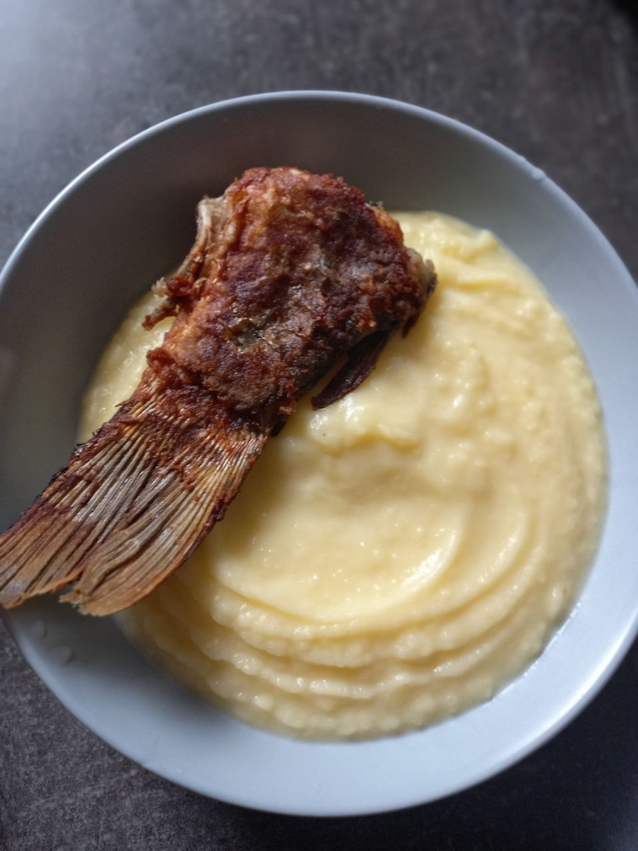 Студенчесикие перекусики!