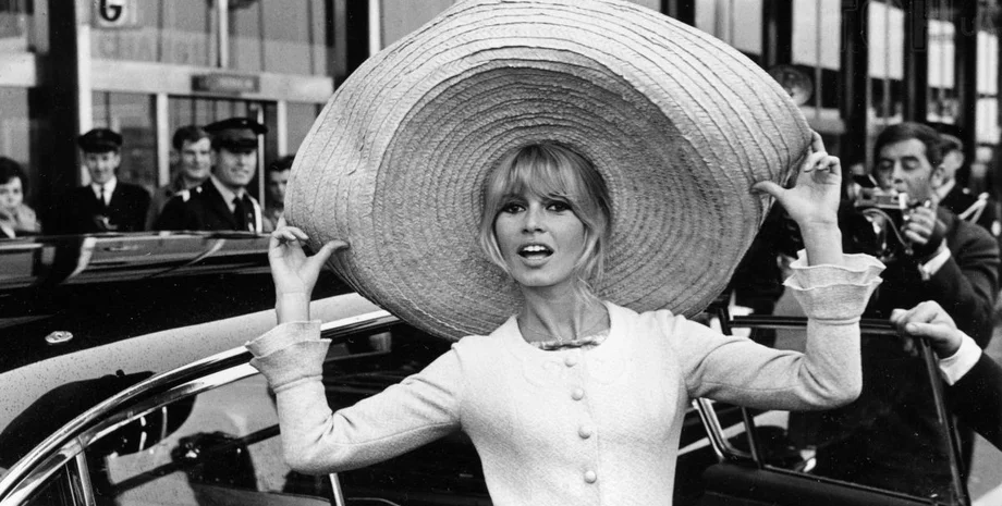 Фото из открытых источников 